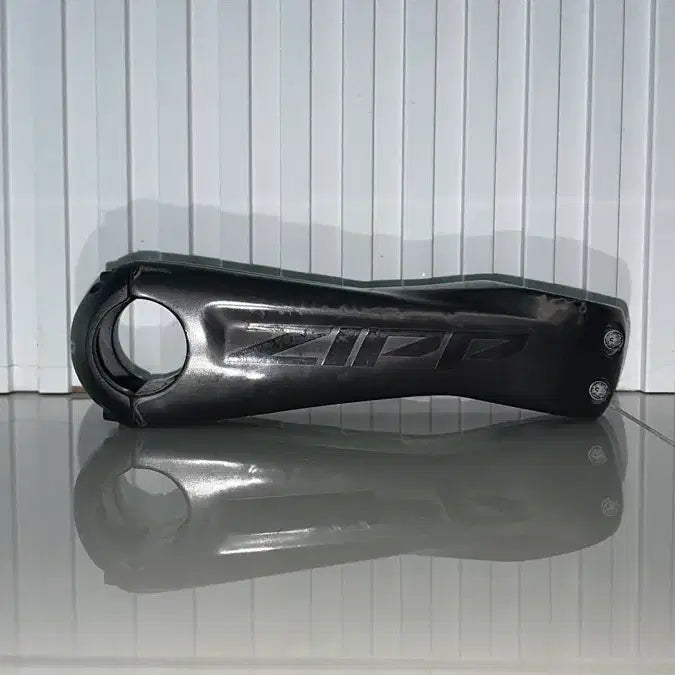 [BUNJANG] Zipp Sprint New Model 140mm 12 Degree Stem / 짚스프린트 신형 140mm 12도 전탑 X