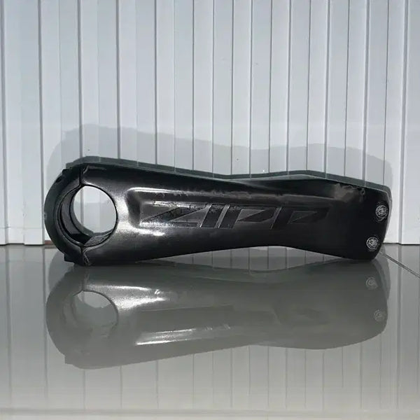 [BUNJANG] Zipp Sprint New Model 140mm 12 Degree Stem / 짚스프린트 신형 140mm 12도 전탑 X