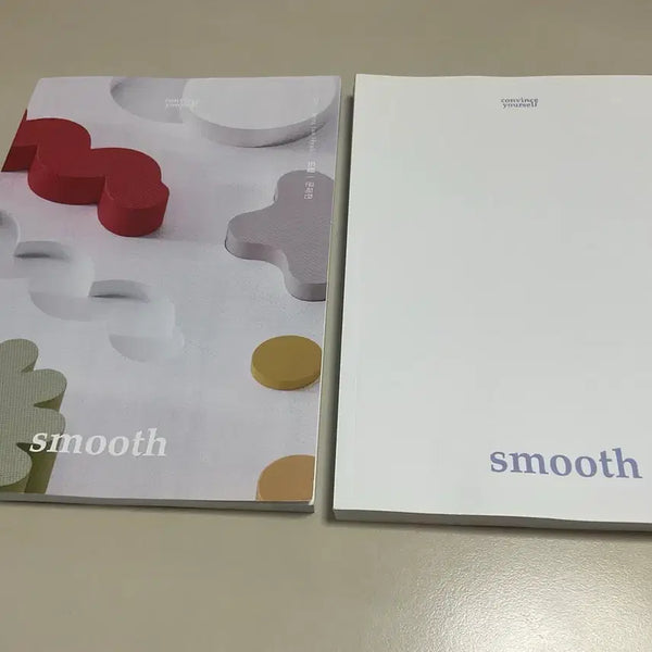 [BUNJANG] Sidae Injae Jejong Exclusive Math Geometry Problem Book / 시대인재 재종전용 수학 도형문제집