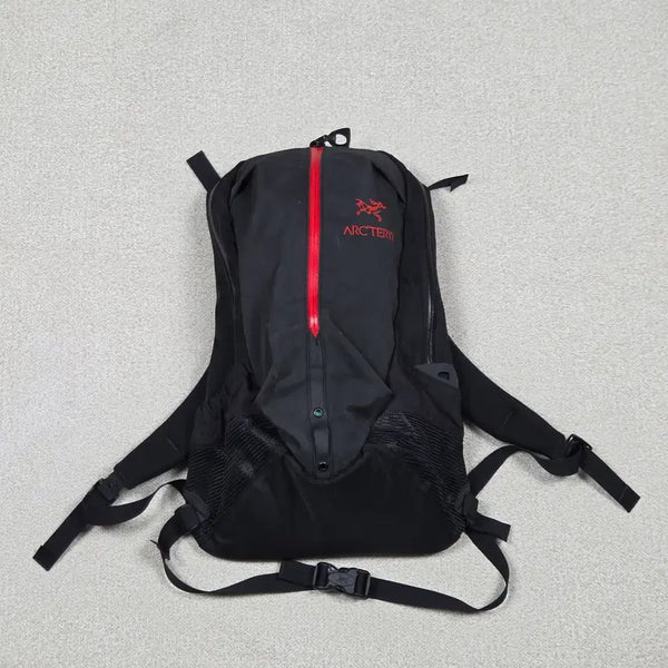 [BUNJANG] Arc'teryx Arro 22 Backpack / [아크테릭스] 아로 22 백팩 | G00042