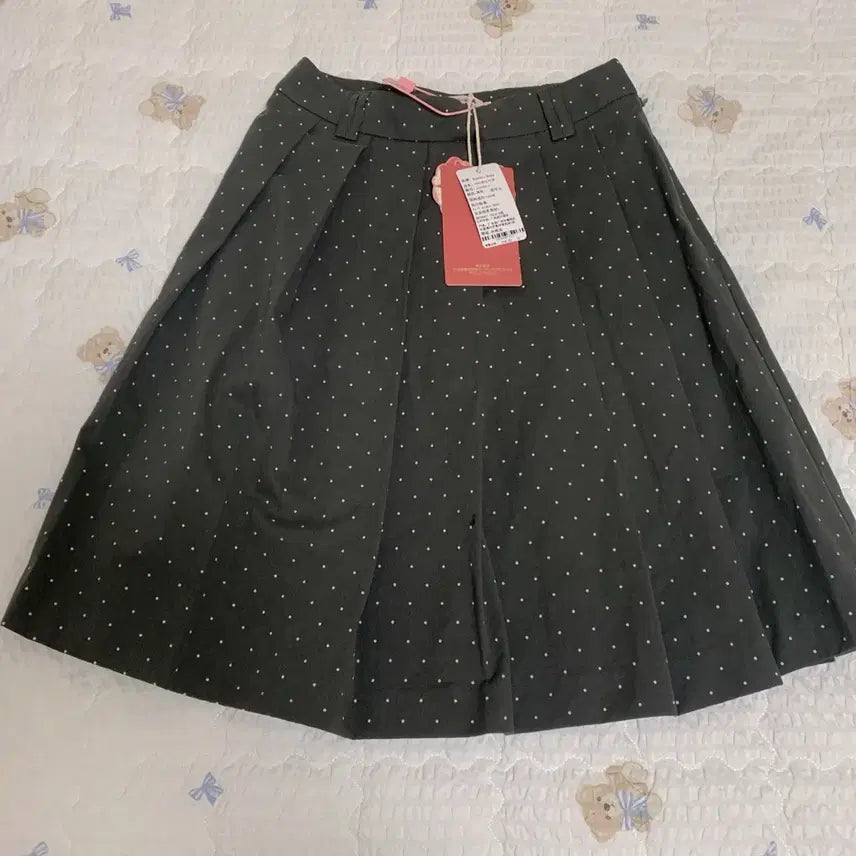 [BUNJANG] Kyouko Baby Skirt / 쿄우코베이비 kyouko baby 스커트