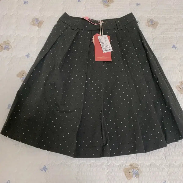 [BUNJANG] Kyouko Baby Skirt / 쿄우코베이비 kyouko baby 스커트