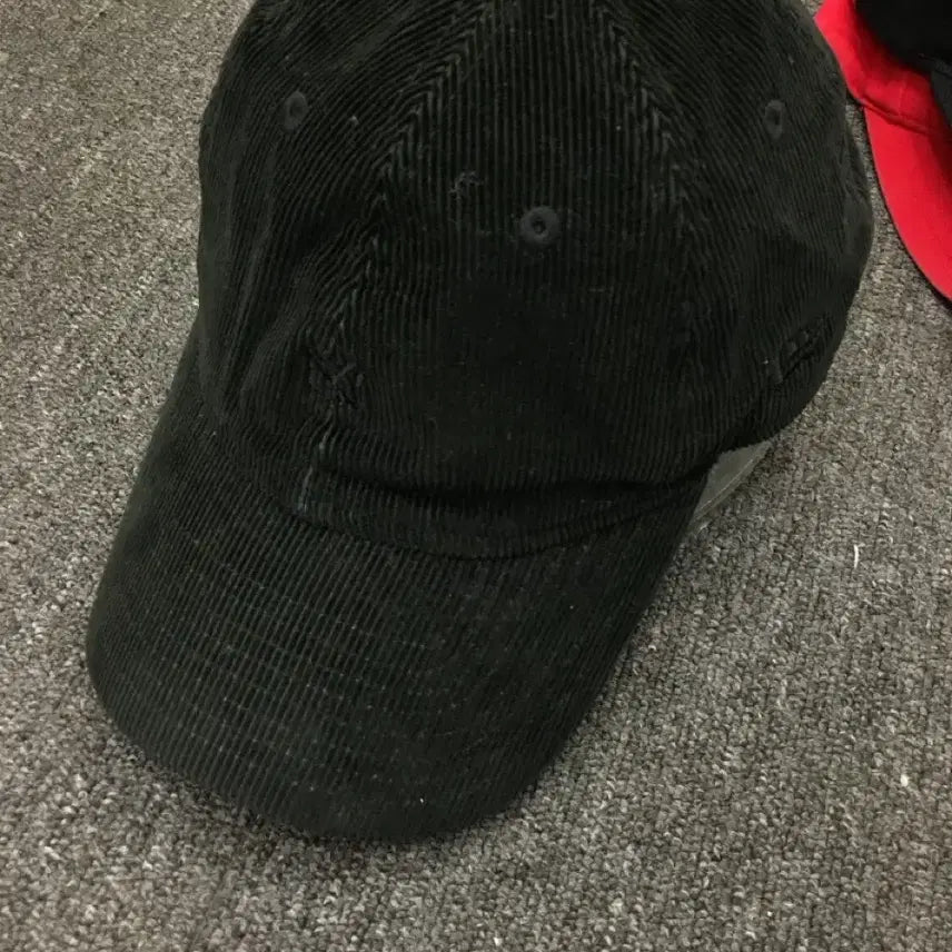 [BUNJANG] New Era Cooperstown Ball Cap / New era 뉴에라 쿠퍼스타운 볼 캡