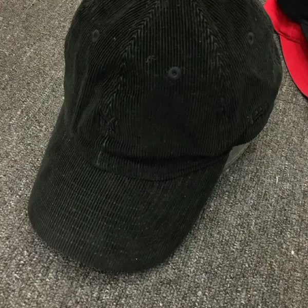 [BUNJANG] New Era Cooperstown Ball Cap / New era 뉴에라 쿠퍼스타운 볼 캡