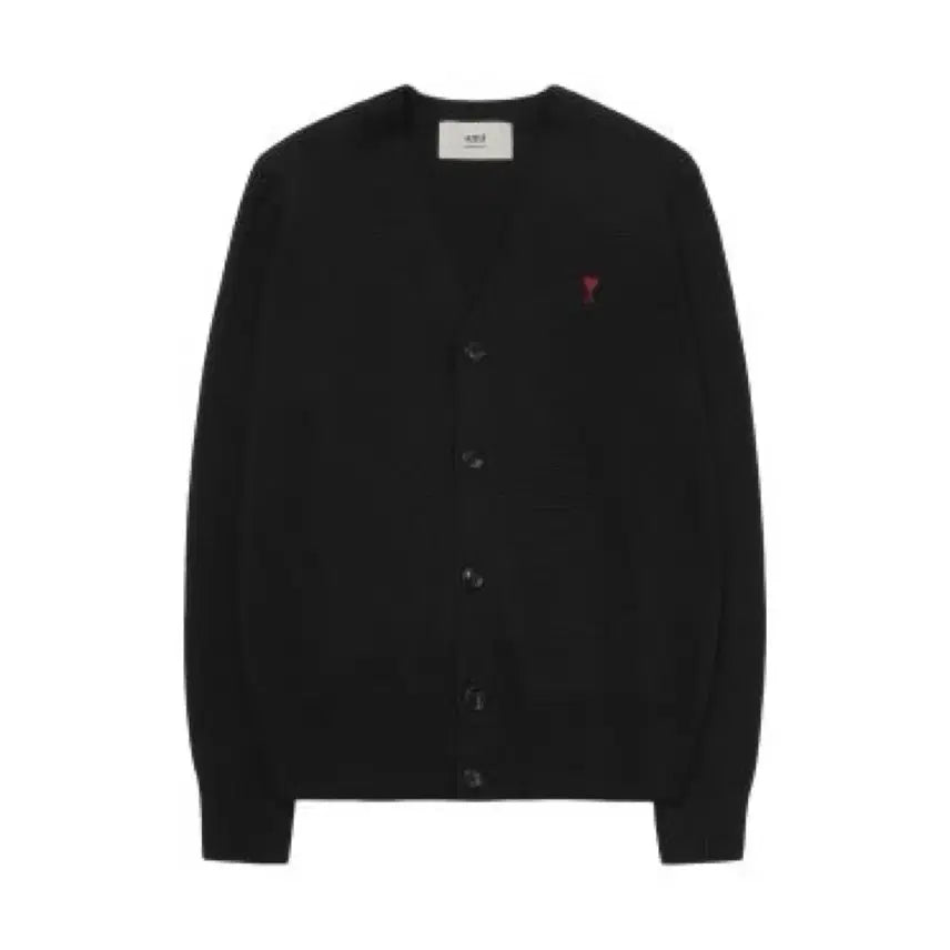[BUNJANG] Army Cardigan XL / 아미 가디건