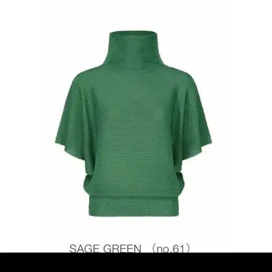 [BUNJANG] Issey Miyake Pleats Please Blouse / 이세이미야케플리츠플리즈