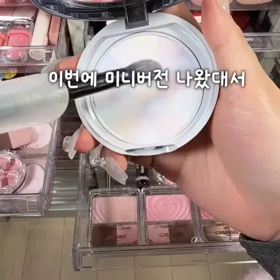 [BUNJANG] Practice Wear / 실습복
