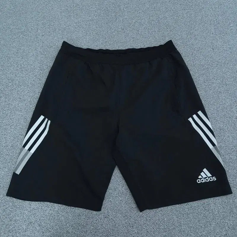 [BUNJANG] Adidas Shorts (Size L) / L 아디다스 반바지 | 0706C28