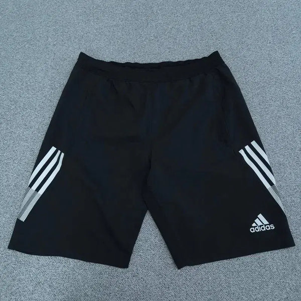 [BUNJANG] Adidas Shorts (Size L) / L 아디다스 반바지 | 0706C28