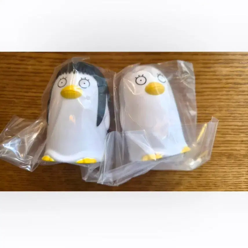[BUNJANG] Gintama Sofubi Gacha Zura-Jabez, Elizabeth, Katsura / 은혼 Big 소프비 가챠 즈라자베스, 엘리자베스, 카츠라