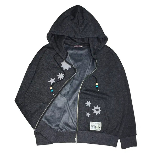 [BUNJANG] eessay DAY HOODIE / eessay 에세이 DAY HOODIE 데이 후디