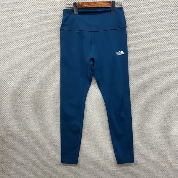 [BUNJANG] The North Face Leggings Pants XL / 노스페이스 레깅스 바지 XL D07739