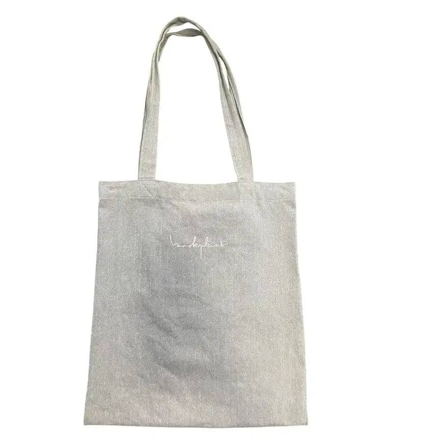 [BUNJANG] Lindrael Eco Bag / 린드라엘 에코백