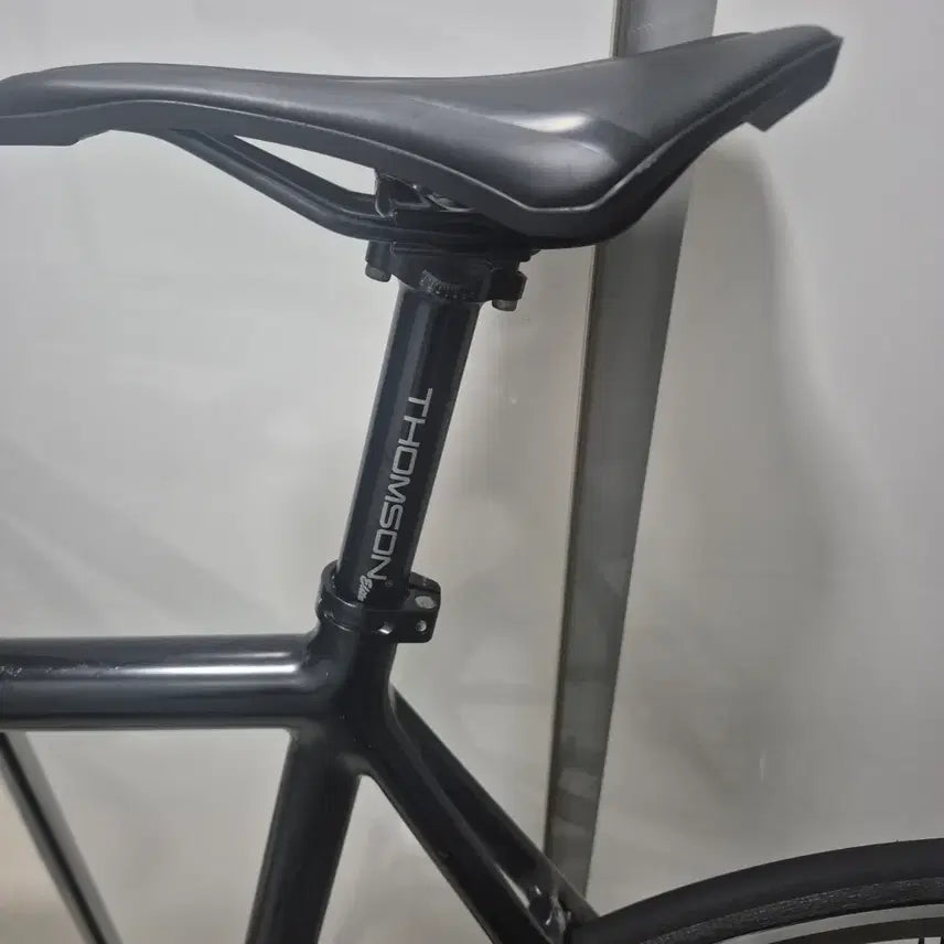 [BUNJANG] Thomson ZeroBack Seatpost Standard Size / 탐슨 제로백 일반사이즈 싯포스트