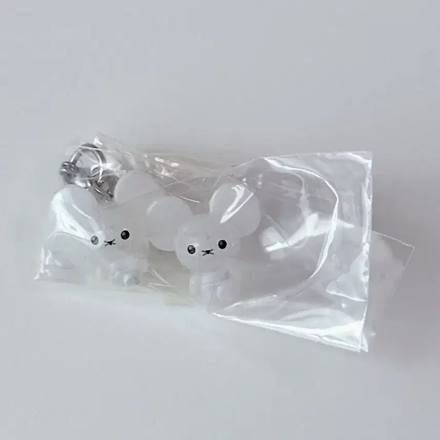 [BUNJANG] Pokemon Sandshrew Mezushi Gacha Figure / 포켓몬스터 두리쥐 메지루시 가챠