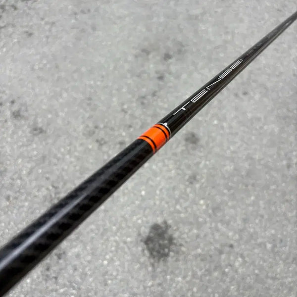 [BUNJANG] Tensei Orange CK Series 70X Driver Shaft (Callaway) / 골프 드라이버샤프트 텐세이오렌지ck70x (캘러웨이)