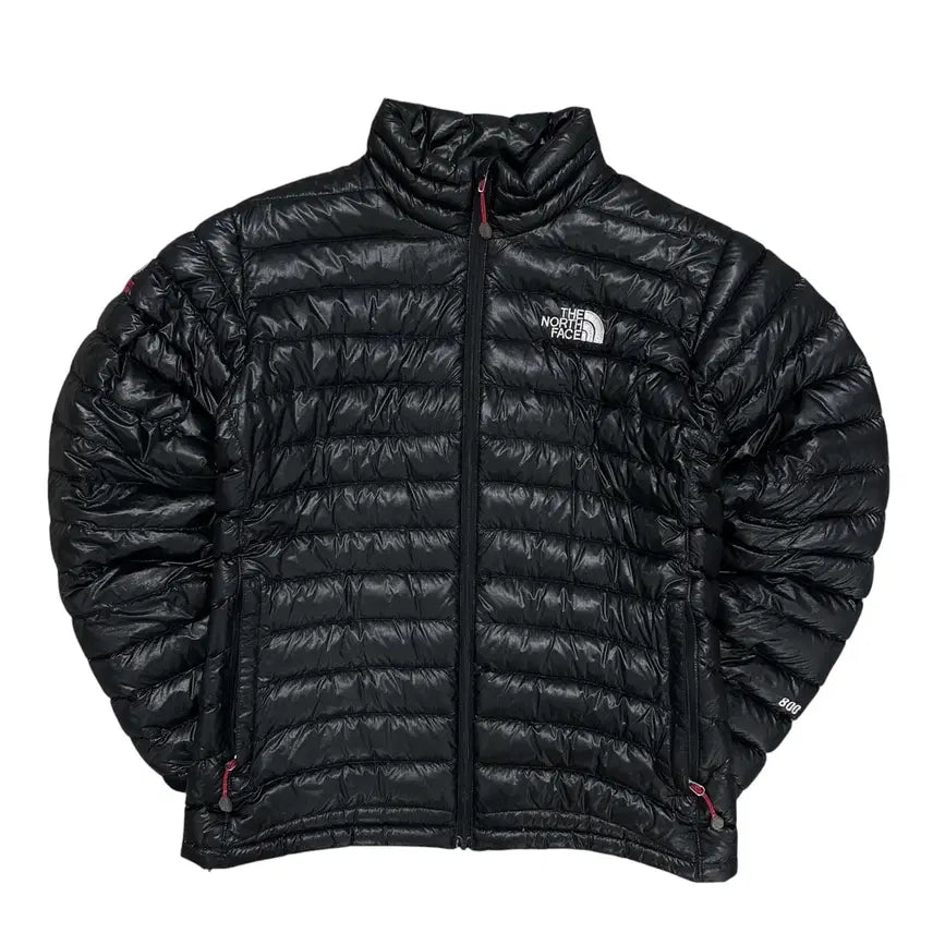 [BUNJANG] The North Face Women's Summit 800 Lightweight Down Jacket (M) / 노스페이스 우먼스 써밋 800 경량패딩(M)