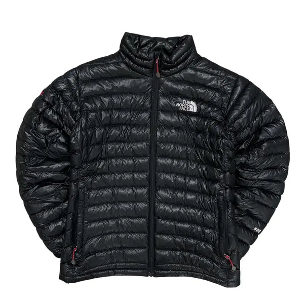 [BUNJANG] The North Face Women's Summit 800 Lightweight Down Jacket (M) / 노스페이스 우먼스 써밋 800 경량패딩(M)