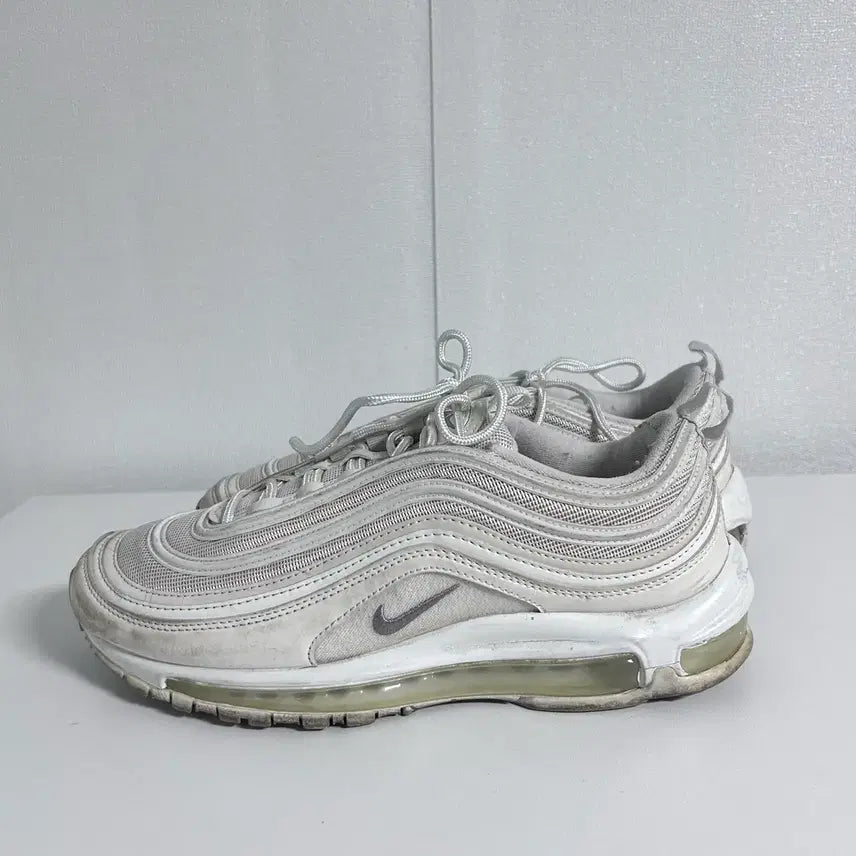 [BUNJANG] Nike Air Max 97 Shoes (Size 265) / 나이키 에어맥스97 (265)