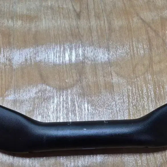 [BUNJANG] Shimano Pro Vibe Alloy Superlight Handlebar 400mm / 시마노 프로 베이스바 신형