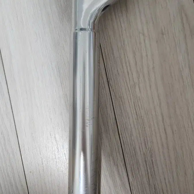 [BUNJANG] Nitto SP-72 Seatpost 27.0mm / 니또 싯포스트  sp72 27.0mm w44