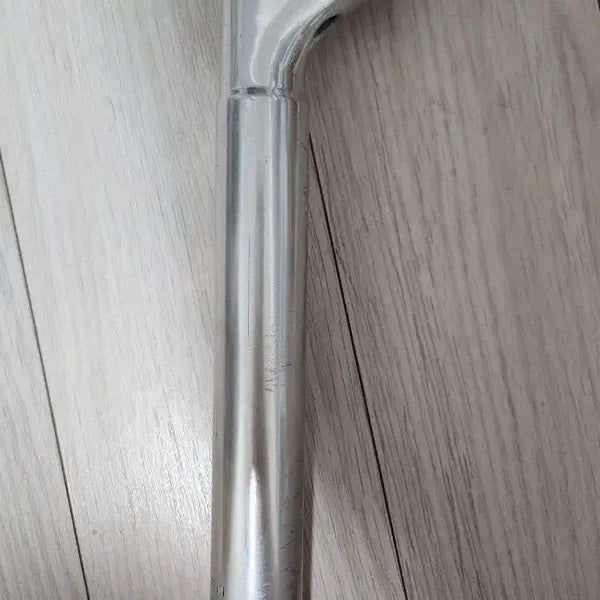 [BUNJANG] Nitto SP-72 Seatpost 27.0mm / 니또 싯포스트  sp72 27.0mm w44