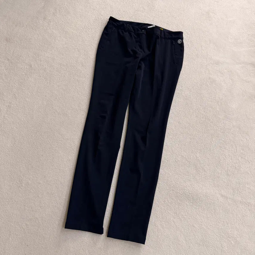 [BUNJANG] Benjefe Functional Pants 0706T1 / 70 벤제프 기능성 바지 0706T1