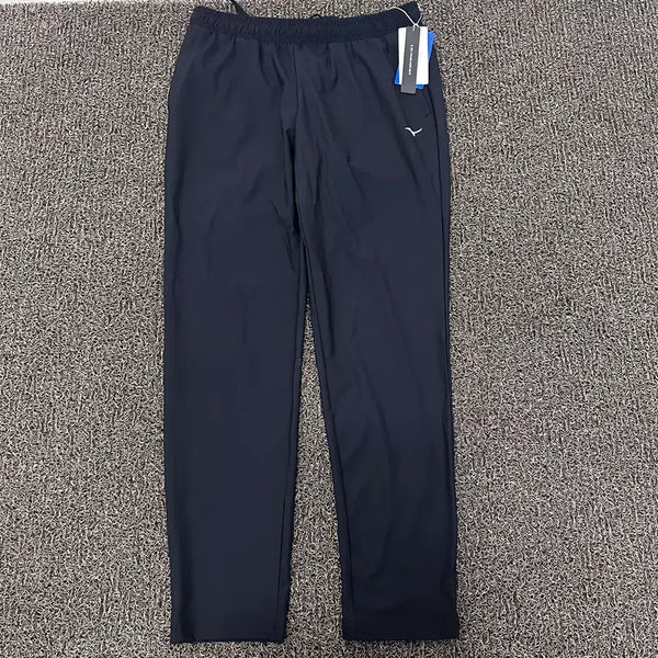 [BUNJANG] Mizuno Nylon Training Pants L / [새상품] 미즈노 나일론 운동복 트레이닝복 바지 L