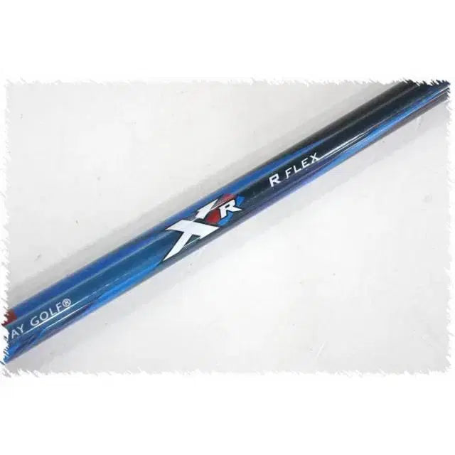 [BUNJANG] Callaway XR 53g R 38.75-inch Utility Shaft / 캘러웨이 XR 53g R 38.75인치 4번 유틸리티용샤프트 202...