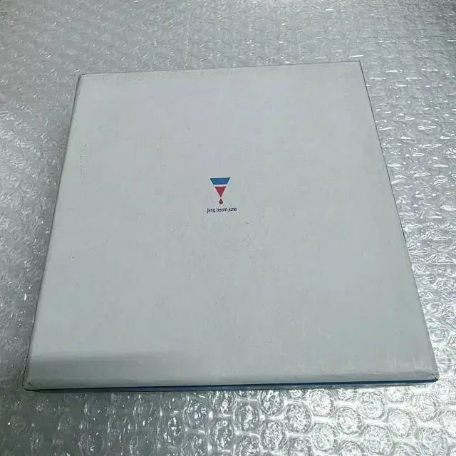 [BUNJANG] Jang Beom-june 1st Album "Difficult Woman, The Person Who Suits The Words 'Love'" / 장범준 1집  어려운 여자, 사랑이란 말이 어울리는 사람
