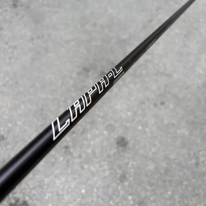[BUNJANG] Ping Raphael Standard 50s Driver Shaft / 골프 드라이버샤프트 라파엘 스탠다드 50s (Ping)