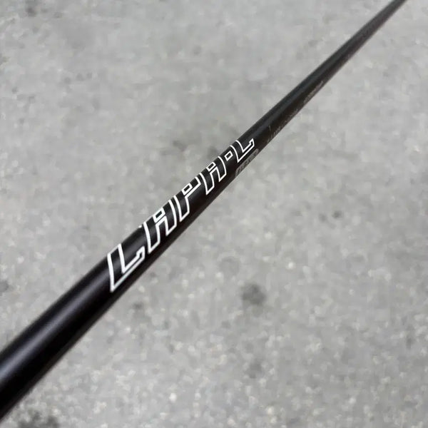 [BUNJANG] Ping Raphael Standard 50s Driver Shaft / 골프 드라이버샤프트 라파엘 스탠다드 50s (Ping)