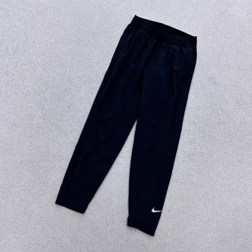 [BUNJANG] Nike Women's Dri-FIT Performance Training Pants / S 나이키 여성 드라이핏 기능성 트레이닝 팬츠 0630E2