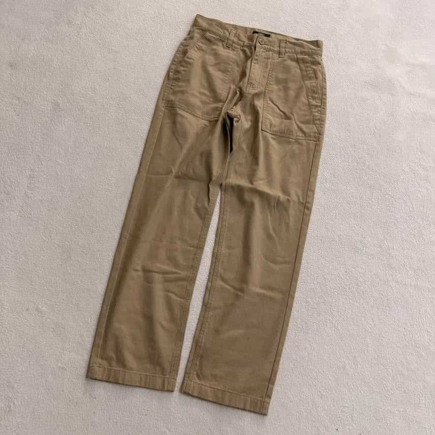[BUNJANG] Musinsa Standard Chino Pants / 30 무신사스탠다드 치노팬츠 0706T1