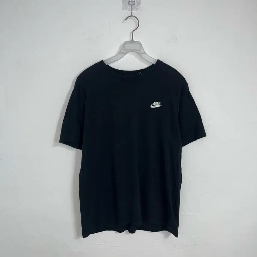 [BUNJANG] Nike Short Sleeve T-Shirt / 나이키 반팔