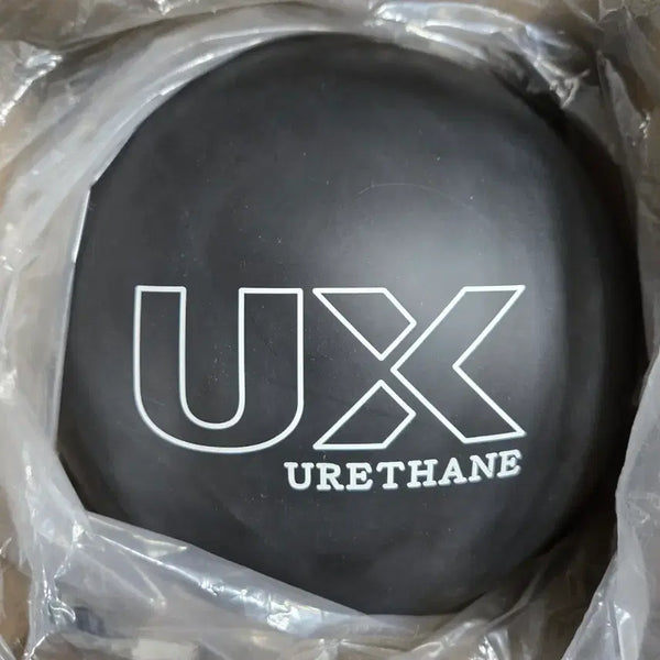 [BUNJANG] Pyramid UX Urethane New Bowling Ball 15.2lb / 택배무료 15.2파운드 피라미드 UX 우레탄 새볼링공