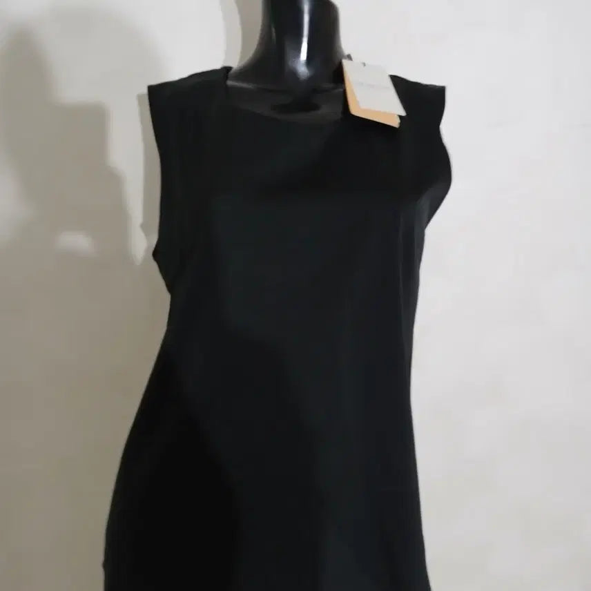 [BUNJANG] Celeb Shop Blouse / (새상품) 셀렙샵 블라우스