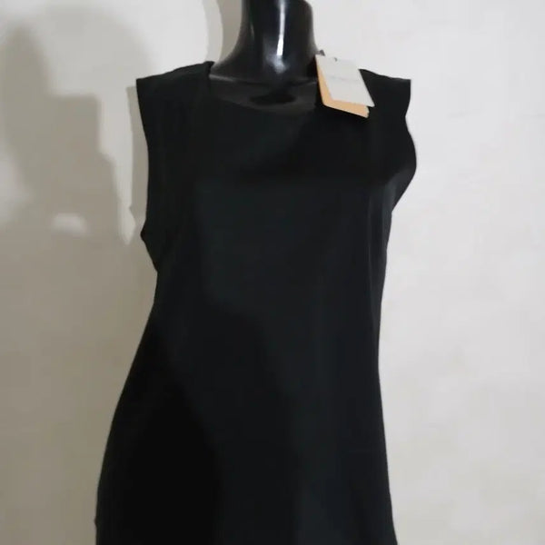 [BUNJANG] Celeb Shop Blouse / (새상품) 셀렙샵 블라우스