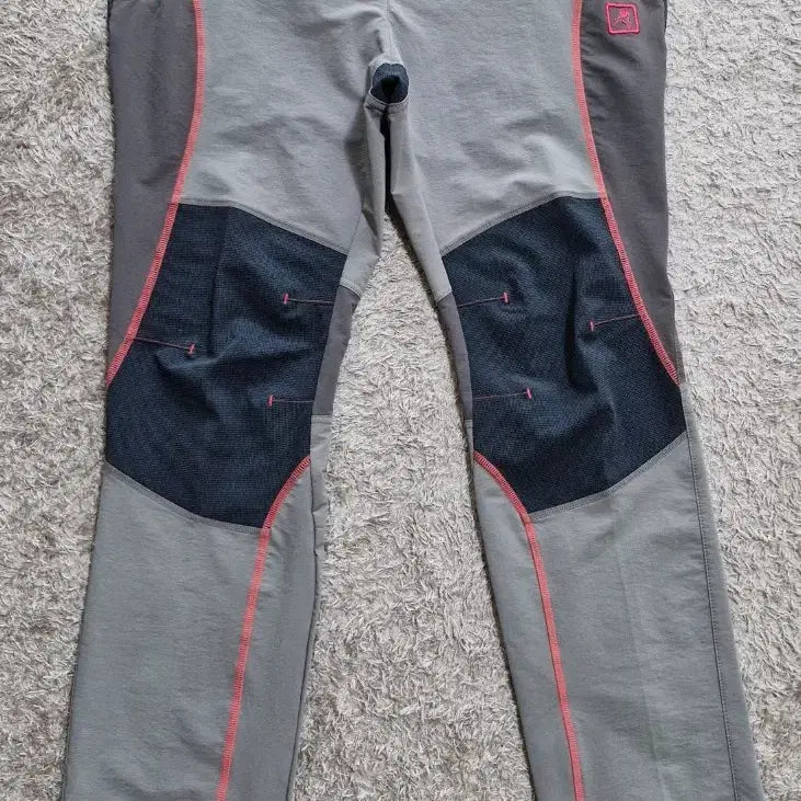 [BUNJANG] Westwood Women's Functional Pants Size 34 / 웨스트 우드 여성  기능성 바지  34
