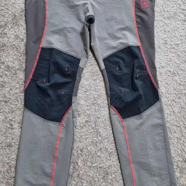 [BUNJANG] Westwood Women's Functional Pants Size 34 / 웨스트 우드 여성  기능성 바지  34