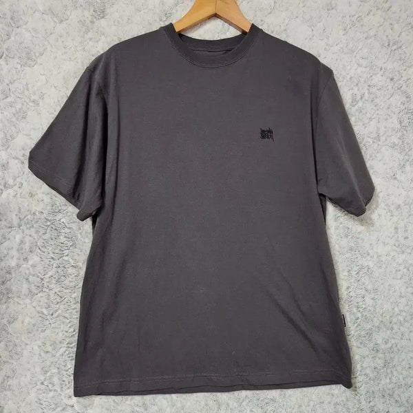 [BUNJANG] Brownbread Short-Sleeve T-Shirt / 983B [S] 브라운브레스 반팔 티셔츠