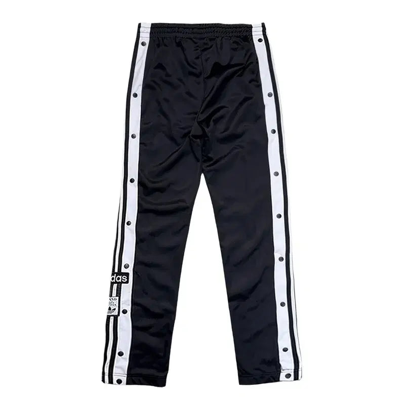 [BUNJANG] Adidas Originals Adibreak Track Pants 3XS / ADIDAS 오리니널스 아디브레이크 트랙팬츠 3XS