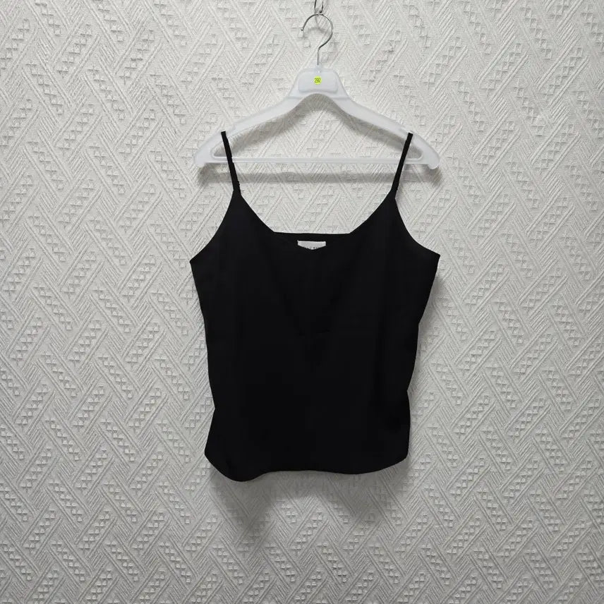 [BUNJANG] Women's Sleeveless Top / J292 여성 민소매