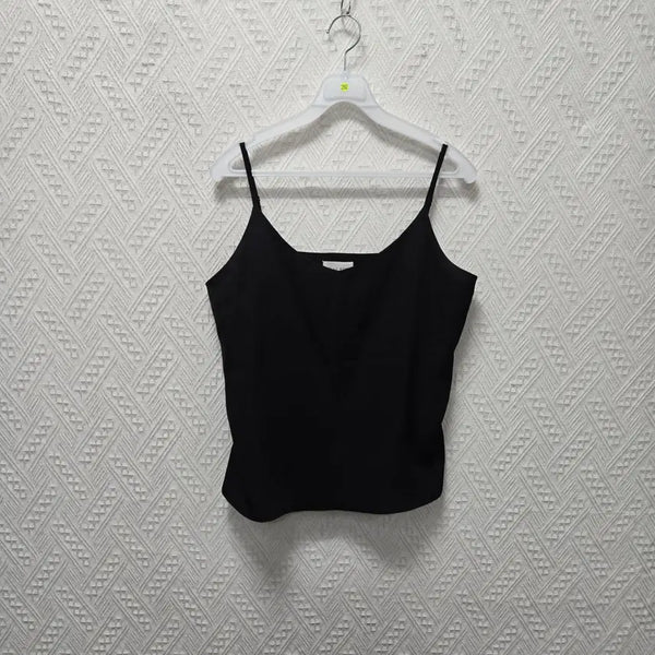 [BUNJANG] Women's Sleeveless Top / J292 여성 민소매