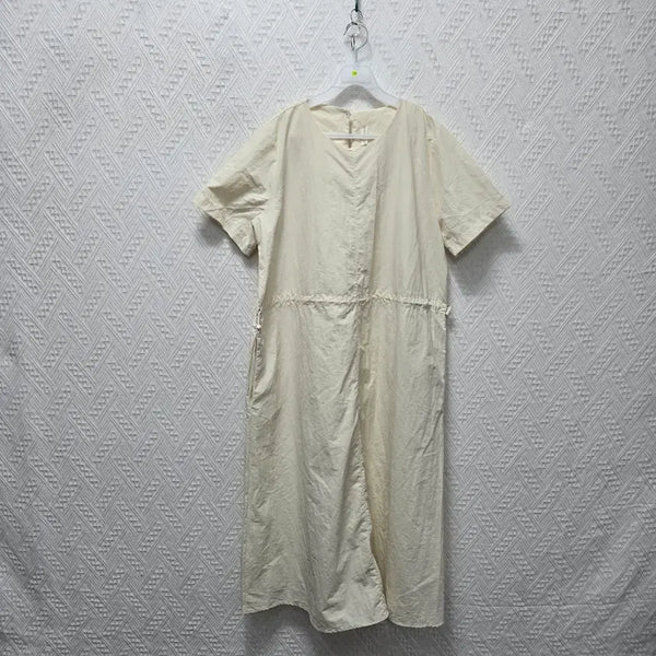 [BUNJANG] Women's String Dress / J298 여성 스트링 원피스