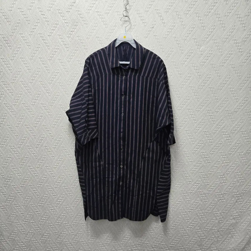 [BUNJANG] K8 Women's Dress / K8 여성 원피스