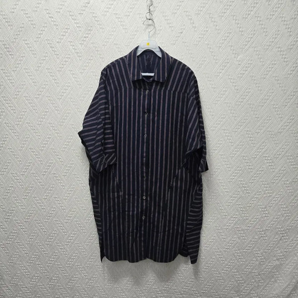 [BUNJANG] K8 Women's Dress / K8 여성 원피스