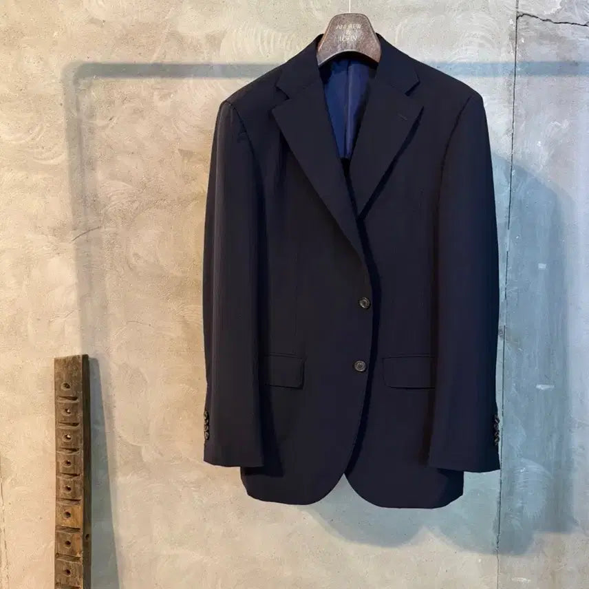 [BUNJANG] Galaxy Special Edition Blazer Men's Size 100 / 갤럭시 블레이저 남성100