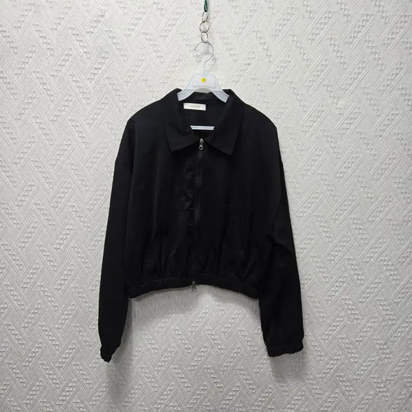[BUNJANG] K13 Women's Jacket / K13 여성 자켓