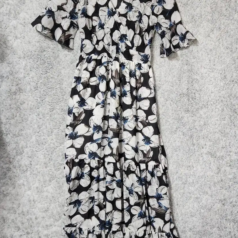 [BUNJANG] Trend Collection Women's Dress / 985B [F] Trend Collection 여성 원피스